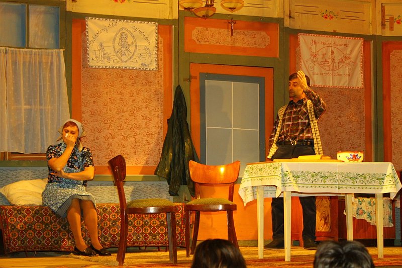 Trampoty z laskou (107).JPG